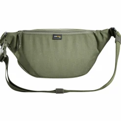 - TT Modular Hip Bag II 5 - Hüfttasche><noscript><img width=
