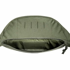 - TT Modular Hip Bag II 5 - Hüfttasche><noscript><img width=