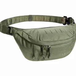 - TT Modular Hip Bag II 5 - Hüfttasche><noscript><img width=