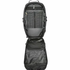 Tasmanian Tiger - TT Modular Combat Pack 22 - Wanderrucksack^ Trekkingausrüstung|Wanderrucksäcke
