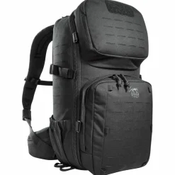 Tasmanian Tiger - TT Modular Combat Pack 22 - Wanderrucksack^ Trekkingausrüstung|Wanderrucksäcke