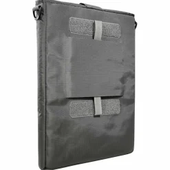 Tasmanian Tiger - TT Modular Computer Sleeve - Notebooktasche^ Taschen|Taschen