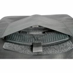 Tasmanian Tiger - TT Modular Computer Sleeve - Notebooktasche^ Taschen|Taschen