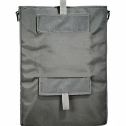 Tasmanian Tiger - TT Modular Computer Sleeve - Notebooktasche^ Taschen|Taschen