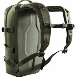 - TT Modular Daypack L 18 - Daypack>Tasmanian Tiger Sale