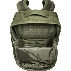 - TT Modular Daypack L 18 - Daypack><noscript><img width=