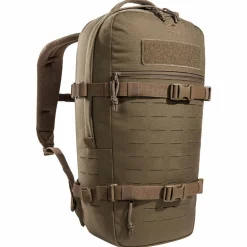 - TT Modular Daypack L 18 - Daypack><noscript><img width=