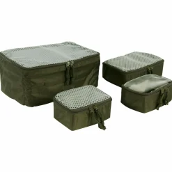 Tasmanian Tiger - TT Modular Pouch Set VL - Packsack^ Taschen|Taschen