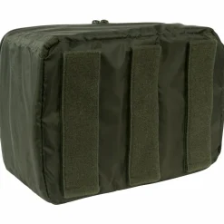 Tasmanian Tiger - TT Modular Pouch Set VL - Packsack^ Taschen|Taschen