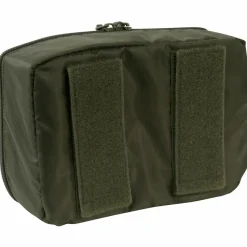 Tasmanian Tiger - TT Modular Pouch Set VL - Packsack^ Taschen|Taschen