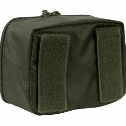Tasmanian Tiger - TT Modular Pouch Set VL - Packsack^ Taschen|Taschen