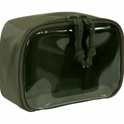 Tasmanian Tiger - TT Modular Pouch Set VL - Packsack^ Taschen|Taschen
