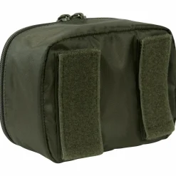 Tasmanian Tiger - TT Modular Pouch Set VL - Packsack^ Taschen|Taschen