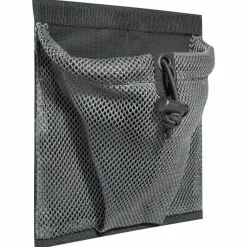 Tasmanian Tiger - TT Modular Collector M VL - Tasche