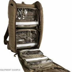 Tasmanian Tiger - TT Modular Pack 30 - Wanderrucksack^ Wanderrucksäcke|Wanderrucksäcke