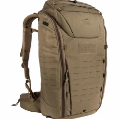 Tasmanian Tiger - TT Modular Pack 30 - Wanderrucksack^ Wanderrucksäcke|Wanderrucksäcke