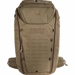 Tasmanian Tiger - TT Modular Pack 30 - Wanderrucksack^ Wanderrucksäcke|Wanderrucksäcke