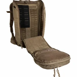 Tasmanian Tiger - TT Modular Pack 30 - Wanderrucksack^ Wanderrucksäcke|Wanderrucksäcke