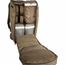 Tasmanian Tiger - TT Modular Pack 30 - Wanderrucksack^ Wanderrucksäcke|Wanderrucksäcke