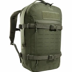 - TT Modular Daypack XL 23 - Daypack>Tasmanian Tiger Discount