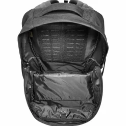 - TT Modular Daypack XL 23 - Daypack><noscript><img width=