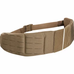 - TT Molle Hip Belt - Hüfttasche>Tasmanian Tiger