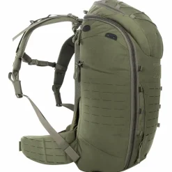 - TT Molle Hip Belt - Hüfttasche><noscript><img width=