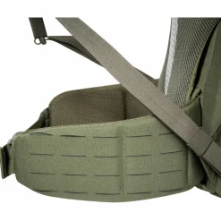- TT Molle Hip Belt - Hüfttasche><noscript><img width=
