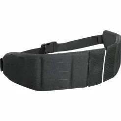 - TT Molle Hip Belt - Hüfttasche><noscript><img width=