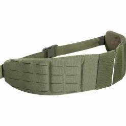 - TT Molle Hip Belt - Hüfttasche><noscript><img width=