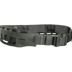 - TT Molle Hyp Belt - Gürtel>Tasmanian Tiger Outlet