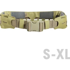 - TT Molle Hyp Belt - Gürtel>Tasmanian Tiger Outlet