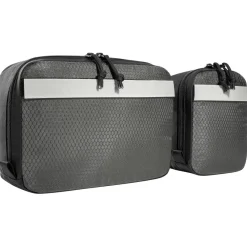 Tasmanian Tiger - TT Multipurpose Pouch Set VL - Tasche