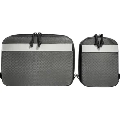 Tasmanian Tiger - TT Multipurpose Pouch Set VL - Tasche