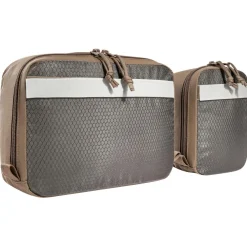 Tasmanian Tiger - TT Multipurpose Pouch Set VL - Tasche