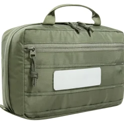 Hot - TT Multipurpose Pouch VL - Tasche Taschen|Taschen