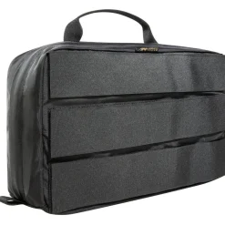 Hot - TT Multipurpose Pouch VL - Tasche Taschen|Taschen