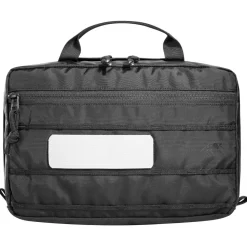 Hot - TT Multipurpose Pouch VL - Tasche Taschen|Taschen