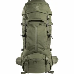 Tasmanian Tiger - TT Pathfinder MKII 80 - Trekkingrucksack^ Trekkingausrüstung