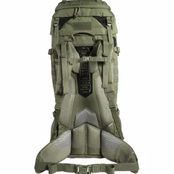 Tasmanian Tiger - TT Pathfinder MKII 80 - Trekkingrucksack^ Trekkingausrüstung