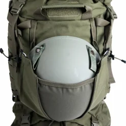 Tasmanian Tiger - TT Pathfinder MKII 80 - Trekkingrucksack^ Trekkingausrüstung