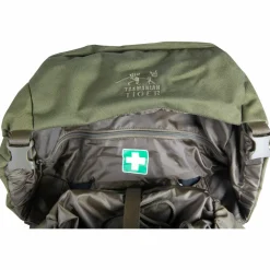 Tasmanian Tiger - TT Pathfinder MKII 80 - Trekkingrucksack^ Trekkingausrüstung