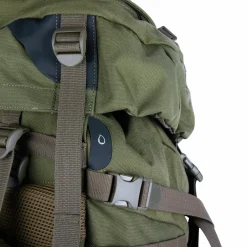 Tasmanian Tiger - TT Pathfinder MKII 80 - Trekkingrucksack^ Trekkingausrüstung