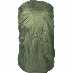 Tasmanian Tiger - TT Pathfinder MKII 80 - Trekkingrucksack^ Trekkingausrüstung