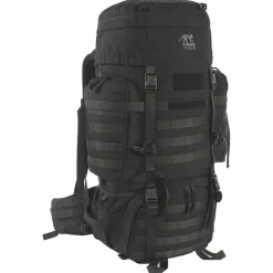 Tasmanian Tiger - TT Raid Pack MKIII 52 - Trekkingrucksack