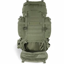 Tasmanian Tiger - TT Raid Pack MKIII 52 - Trekkingrucksack