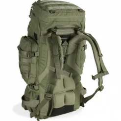 Tasmanian Tiger - TT Raid Pack MKIII 52 - Trekkingrucksack