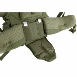 Tasmanian Tiger - TT Raid Pack MKIII 52 - Trekkingrucksack