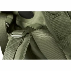 Tasmanian Tiger - TT Raid Pack MKIII 52 - Trekkingrucksack