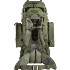 Tasmanian Tiger - TT Range Pack MKII 90+ - Trekkingrucksack^ Trekkingausrüstung